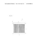 RESIN COMPOSITION, MEMBRANE-FORMING STOCK SOLUTION, POROUS MEMBRANE, AND     HOLLOW FIBER MEMBRANE, WATER TREATMENT DEVICE, ELECTROLYTE SUPPORT, AND     SEPARATOR USING POROUS MEMBRANE diagram and image