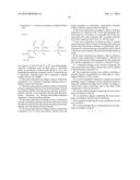 RESIN COMPOSITION, MEMBRANE-FORMING STOCK SOLUTION, POROUS MEMBRANE, AND     HOLLOW FIBER MEMBRANE, WATER TREATMENT DEVICE, ELECTROLYTE SUPPORT, AND     SEPARATOR USING POROUS MEMBRANE diagram and image