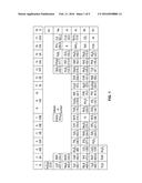 Sulfur-Resistant Palladium or Palladium Alloy Membranes for Hydrogen     Separation diagram and image