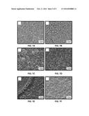 Sulfur-Resistant Palladium or Palladium Alloy Membranes for Hydrogen     Separation diagram and image