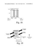 Microchannel Apparatus and Methods of Conducting Unit Operations With     Disrupted Flow diagram and image