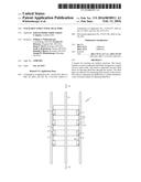 STACKABLE STRUCTURAL REACTORS diagram and image