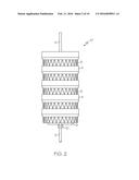 STACKABLE STRUCTURAL REACTORS diagram and image