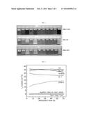 Zeolite Composite Containing Iodine or Bromine Confined Pores, and Use     Thereof diagram and image