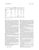 Zeolite Composite Containing Iodine or Bromine Confined Pores, and Use     Thereof diagram and image