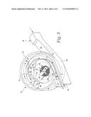 Ring Grit Remover diagram and image