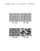 NANOPARTICLE COATING OF SURFACES diagram and image