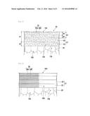 TITANIUM CAST PRODUCT FOR HOT ROLLING AND METHOD FOR MANUFACTURING SAME diagram and image