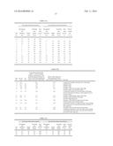 TITANIUM CAST PRODUCT FOR HOT ROLLING AND METHOD FOR MANUFACTURING SAME diagram and image