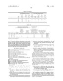 TITANIUM CAST PRODUCT FOR HOT ROLLING AND METHOD FOR MANUFACTURING SAME diagram and image