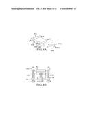 STRETCH ROLL FORMING diagram and image