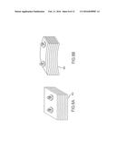 STRETCH ROLL FORMING diagram and image