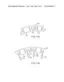 STRETCH ROLL FORMING diagram and image