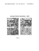 MECHANICAL PROCESSING OF REACTIVE LAMINATES diagram and image