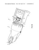 POWER TOOL diagram and image