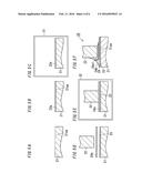 CERAMIC-METAL BONDING STRUCTURE AND PROCESS FOR PRODUCING SAME diagram and image