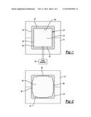 Electrode Cartridge for Pulse Welding diagram and image