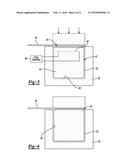 Electrode Cartridge for Pulse Welding diagram and image