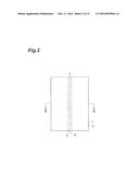 LASER PROCESSING METHOD diagram and image