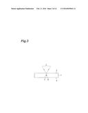 LASER PROCESSING METHOD diagram and image