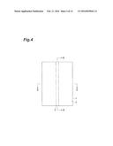 LASER PROCESSING METHOD diagram and image