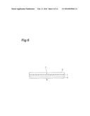 LASER PROCESSING METHOD diagram and image