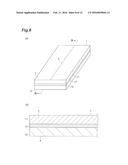 LASER PROCESSING METHOD diagram and image