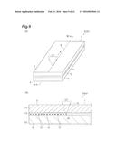 LASER PROCESSING METHOD diagram and image