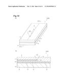 LASER PROCESSING METHOD diagram and image