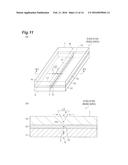 LASER PROCESSING METHOD diagram and image