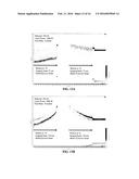 Methods and Systems for Characterizing Laser Machining Properties by     Measuring Keyhole Dynamics Using Interferometry diagram and image