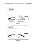 Methods and Systems for Characterizing Laser Machining Properties by     Measuring Keyhole Dynamics Using Interferometry diagram and image