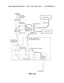 Methods and Systems for Characterizing Laser Machining Properties by     Measuring Keyhole Dynamics Using Interferometry diagram and image