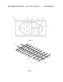 METAL PLATE LOADING/UNLOADING AND CUTTING METHOD AND SYSTEM diagram and image