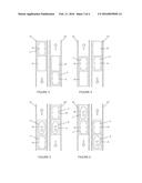 LONGITUDINAL METAL PALTE LOADING/UNLOADING AND CUTTING METHOD AND SYSTEM     THEREOF diagram and image