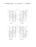 LONGITUDINAL METAL PALTE LOADING/UNLOADING AND CUTTING METHOD AND SYSTEM     THEREOF diagram and image