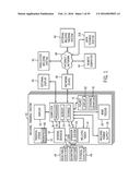 SYSTEM AND METHOD OF MONITORING A WELDING ENVIRONMENT diagram and image