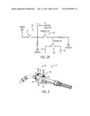 SYSTEM AND METHOD OF MONITORING A WELDING ENVIRONMENT diagram and image