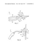 SYSTEM AND METHOD OF MONITORING A WELDING ENVIRONMENT diagram and image