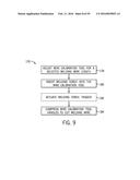 SYSTEM AND METHOD OF MONITORING A WELDING ENVIRONMENT diagram and image