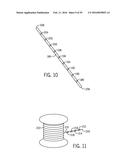 SYSTEM AND METHOD OF MONITORING A WELDING ENVIRONMENT diagram and image