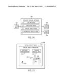 SYSTEM AND METHOD OF MONITORING A WELDING ENVIRONMENT diagram and image