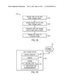 SYSTEM AND METHOD OF MONITORING A WELDING ENVIRONMENT diagram and image