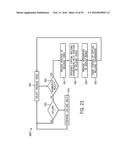 SYSTEM AND METHOD OF MONITORING A WELDING ENVIRONMENT diagram and image