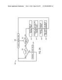 SYSTEM AND METHOD OF MONITORING A WELDING ENVIRONMENT diagram and image