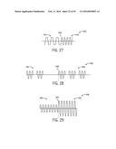 SYSTEM AND METHOD OF MONITORING A WELDING ENVIRONMENT diagram and image