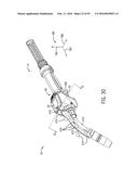 SYSTEM AND METHOD OF MONITORING A WELDING ENVIRONMENT diagram and image