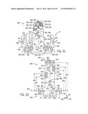 SYSTEM AND METHOD OF MONITORING A WELDING ENVIRONMENT diagram and image