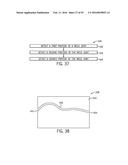 SYSTEM AND METHOD OF MONITORING A WELDING ENVIRONMENT diagram and image