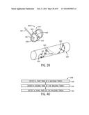 SYSTEM AND METHOD OF MONITORING A WELDING ENVIRONMENT diagram and image